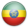 Amharic