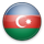 Azerbaijani