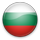 Bulgarian