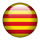 Catalan