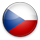 Czech