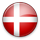 Danish