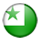 Esperanto