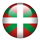 Basque