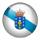 Galician