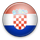 Croatian