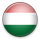 Hungarian