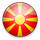 Macedonian