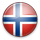 Norwegian