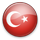 Turkish