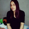 evelyn214