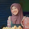 afa_86054