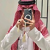 Ahmed1222