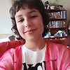 bibble_13009