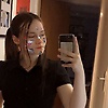 mel_91568