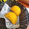 peter_22254