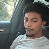 izakruler1