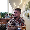 alfredo_51786