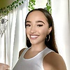 chloe_34431