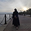 hajer_52188