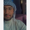 muhammad_45803