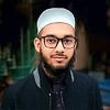 muhammad9304