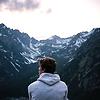 amir_24545