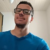 Aziz_Light