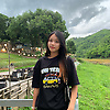 panida_32800