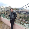 Yanis14