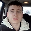 tommaso_92852