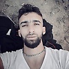 salahselma_79285