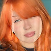 anastasia_44808