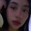 maggie_55619