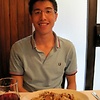 jasontan