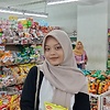 ayuuna22