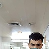 yazan_53473