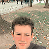 sefa_36377