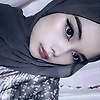 icyyy_48196