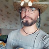 Bimblorino