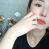 hyeonjeong_89328