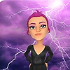 katehateseveryone7