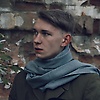 alexander_32804