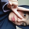 zainaarrahmah