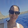 YanaBlue
