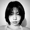boongii_29176