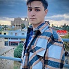 saeed_27800