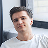su_siarhei