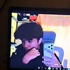 juliuscaes_52928