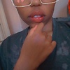 Imma-Mbugua